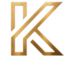 200 x200