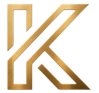 200 x200